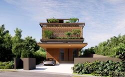 Bukit Timah Road (D9), Detached #593004231